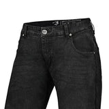 BELA RIO Vaquero CE Jeans Jeans Moto Masculina Calcas Azul