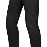 BELA RIO Vaquero CE Jeans Jeans Moto Masculina Calcas Azul