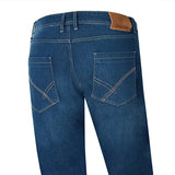 Beautiful Monocapa Vaquero Motorcycle Pants Tough Rider Vintage