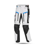 BEAUTIFUL TRANSFORMER Motorcycle Pants Fluorescent Yellow Black – Maximomoto PT