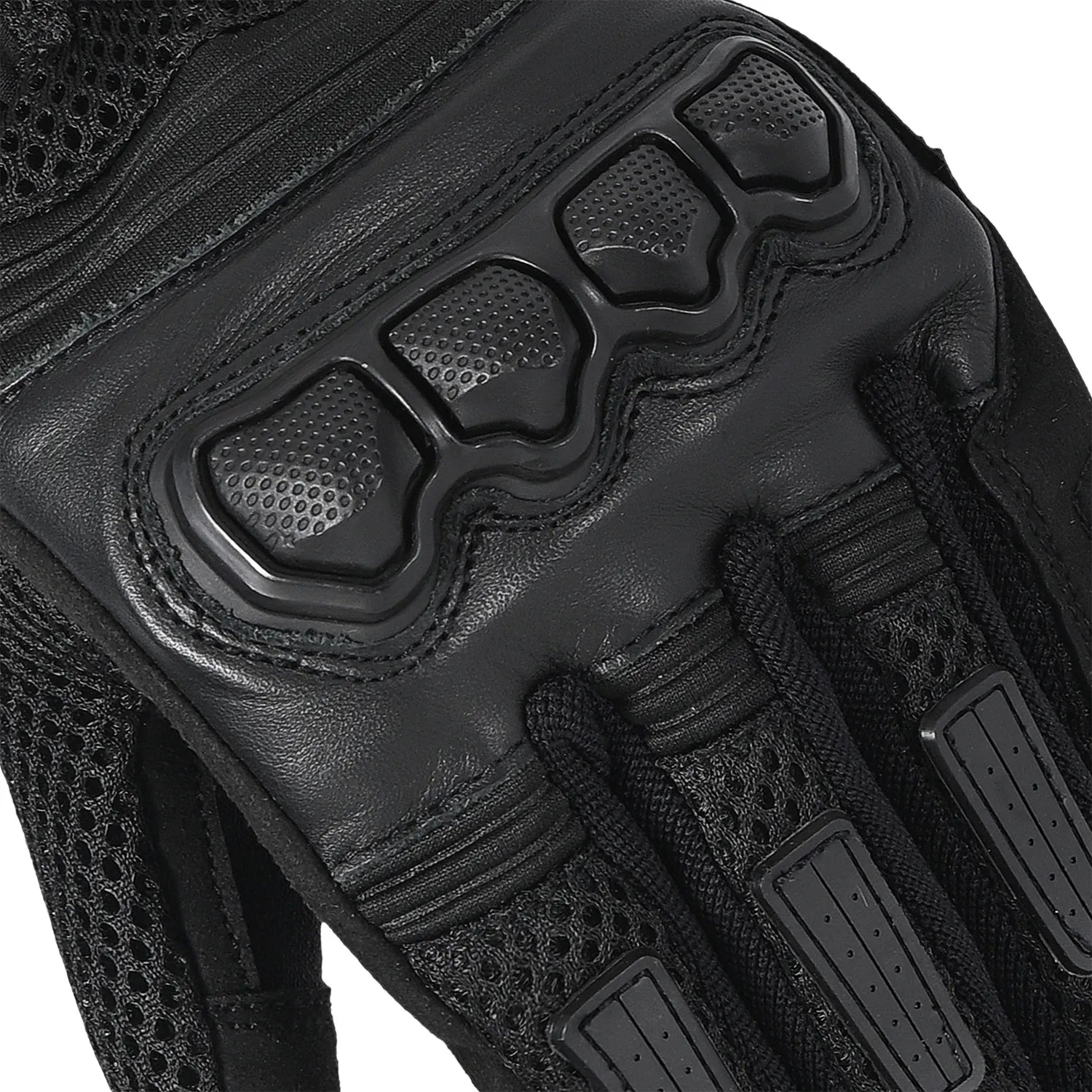 BELA TWIX LUVAS DE MOTO HOMEM PRETO AZUL – 4 – Maximomoto PT