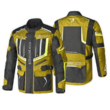 BELA WATSON Motorcycle Textile Jackets
