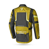 BELA WATSON Motorcycle Textile Jackets