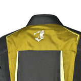 BELA WATSON Motorcycle Textile Jackets