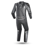 BELA BEAST MONO 1 PC Couro Moto Fatos