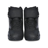 BELA MISSION BOTAS NEGRO WP