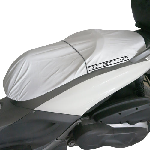 CGM COPRISELLA COOL C31 BIANCO – 1 – Maximomoto PT