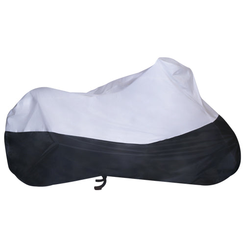 CGM COPRIMOTO COOL C32 BIANCO – 1 – Maximomoto PT