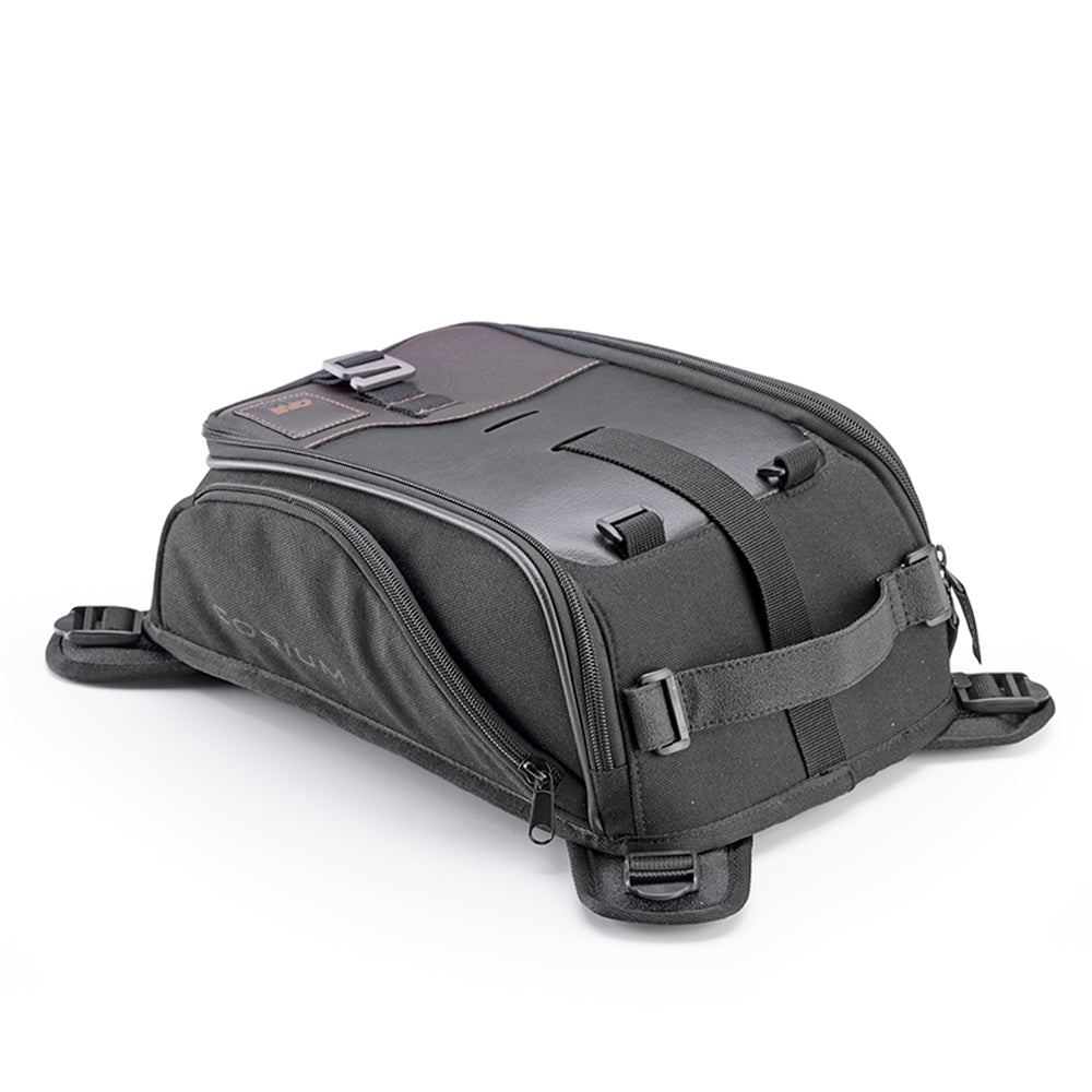 Givi CRM103 Magnetic Tank Bag 8 Lts – 1 – Maximomoto PT
