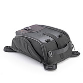 Givi CRM103 Bolsa de depósito magnética 8 Lts – Maximomoto PT