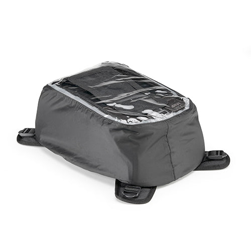 Givi CRM103 Magnetic Tank Bag 8 Lts – 3 – Maximomoto PT