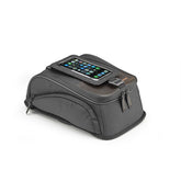 Givi CRM108 Bolsa Moto Deposito 8Lts – Maximomoto PT