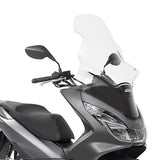 GIVI D1130ST PARABRISAS KITA HONDA PCX 125 150