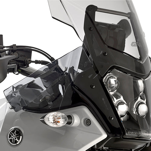 GIVI DEFLECTORS PMANOS C KITAO YAMAHA TENERE – 1 – Maximomoto PT