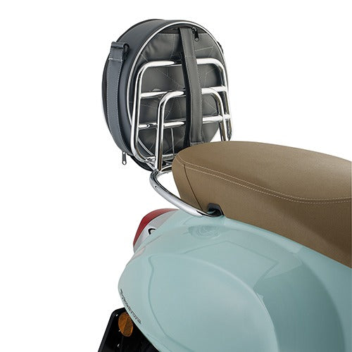 KAPPA VPS02K BOLSA TRANSPORTE CASCO CORREAS DE REPUESTO – 4 – Maximomoto PT