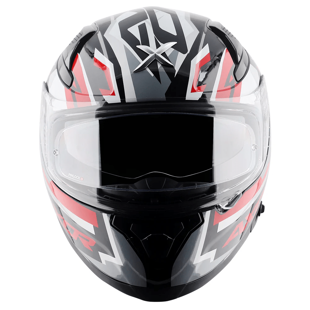 AXOR APEX STREAK CASCO INTEGRAL DE MOTOCICLETA NEGRO_ROJO – 8 – Maximomoto PT
