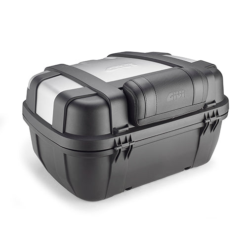 GIVI MK TRK52N TREKKER Maleta Para Moto 52 L – 3 – Maximomoto PT
