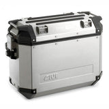 GVI E146 GOMAS TAPA MALET ADHESIVAS PROTECTORAS