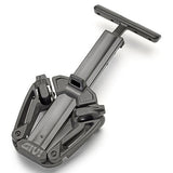 GIVI E206 TROLLEY UNIVERSAL PLEGABLE MALETAS MK