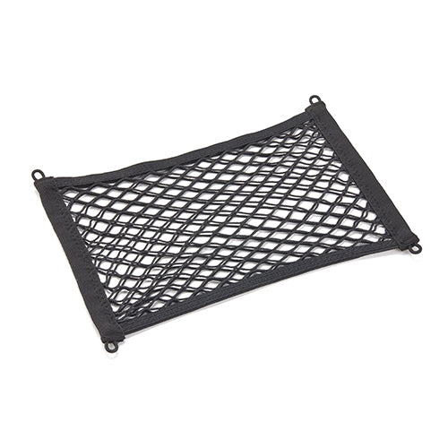 GIVI E242 RED INTERNAL ELASTIC BAG 58L – 1 – Maximomoto PT