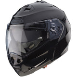 CABERG CAPACETE DUKE 2 SMART BLACK SECURTEX MOTOR P.T (t/a MaximoMoto)