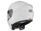 PREMIER LEGACY GT U8 DE MOTOCICLETA MODULARE CAPACETE