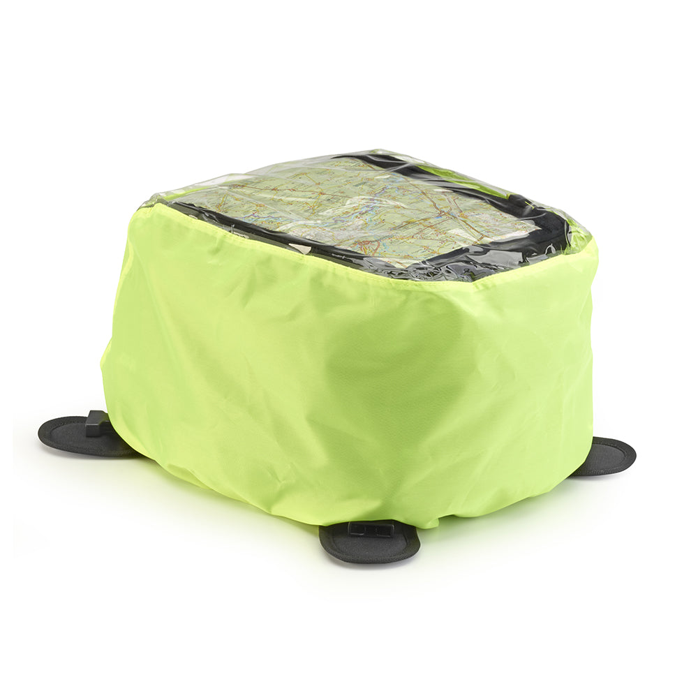 Givi EA130B Bolsa Deposito magnética Correas 26 Lts – 3 – Maximomoto PT