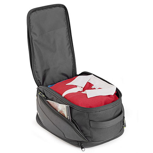 Givi EA131B Bolsa moto deposito negro 20-26Lts – 5 – Maximomoto PT