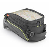 Givi EA141 Bolsa Depósito Moto Específica Honda NC750X
