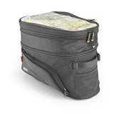 Givi EA143B Bolsa Deposito Moto Trail 21-27Lts