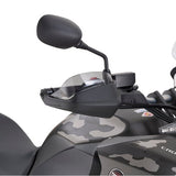 GIVI EH1110 HONDA CROSSTOURE 1200 DCT EXTENSIÓN PARAMANOS