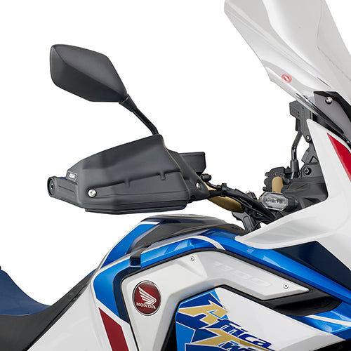 GIVI HONDA CRFL AFRICA EXTENSION FOR HANDS – 1 – Maximomoto PT