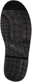 FORMA TERRA EVO LOW DRY Moto Touring Homem Botas Preto
