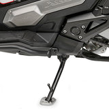 GIVI ES1156 EXTENSION MOTO CABALLETE HONDA XADV 750