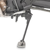 GIVI ES1161 EXTENSION MOTO CABALLETE HONDA CRF 1000 FRICA