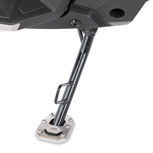 GIVI ES1186 EXTENSION MOTO CABALLETE HONDA FORZA 750 – 1 – Maximomoto PT