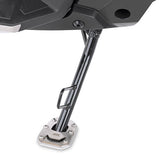 GIVI ES1186 EXTENSION MOTO CABALLETE HONDA FORZA 750