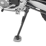GIVI ES1191 EXTENSION MOTO CABALLETE HONDA CRF 300 L