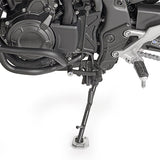 GIVI ES1203 EXTENSION MOTO CABALLETE HONDA NX 500