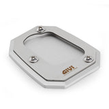GIVI ES5102 EXTENSION CABALLETE BMW ADVENTURE RGS 1200