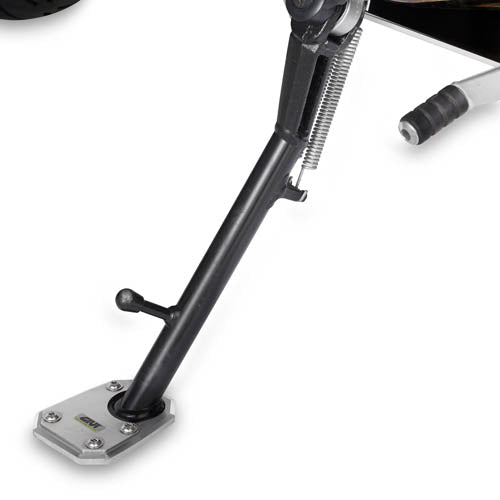 GIVI ES5108 EXTENSION MOTO CABALLETE BMW RGS 1200 1250 – 1 – Maximomoto PT
