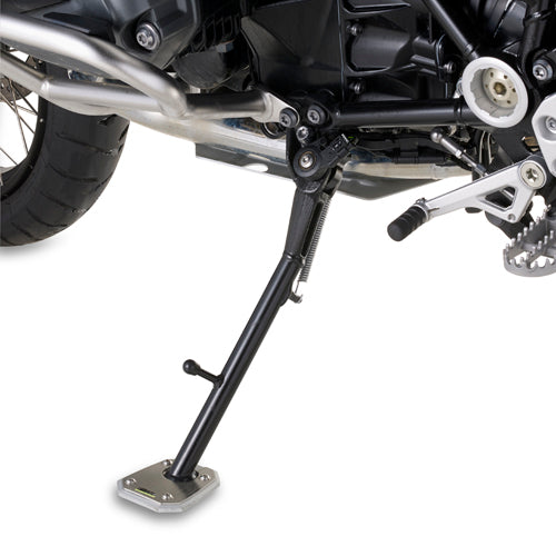 GIVI ES5112 EXTENSION CABALLETE BMW ADVENTURE RGS 1200 1250 – 1 – Maximomoto PT