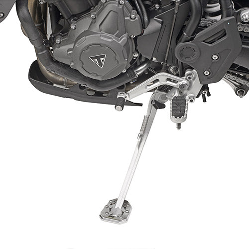 GIVI ES6415 EXTENSION MOTO CABALLETE TRIUMPH TIGER 900 – 1 – Maximomoto PT