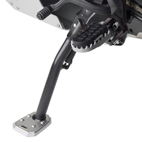 GIVI ES7704 EXTENSION CABALLETE KTM ADVENTURE 1050 1190 1290 – 1 – Maximomoto PT