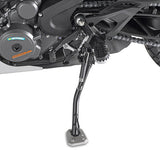 GIVI ES7711 EXTENSION MOTO CABALLETE KTM 390 ADVENTURE
