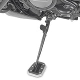 GIVI ES8400 EXTENSION MOTO CABALLETE HARLEY DAVIDSON PAN AMERICA 1250