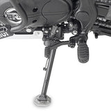 GIVI ES9054 EXTENSION MOTO CABALLETE ROYALENFIELD HIMA