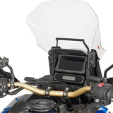 GIVI FB1178 SOPORTE BARRA HONDA CRF 1100L AFRICA TWIN
