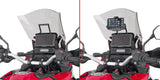 GIVI FB1179 SOPORTE BARRA HONDA CRF 1100L AFRICA TWIN
