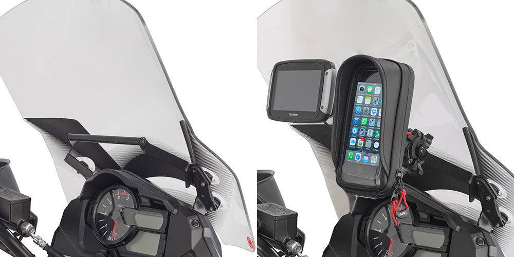GIVI FB3114 SOPORTE BARRA SUZUKI DL 1000 V STROM – 1 – Maximomoto PT